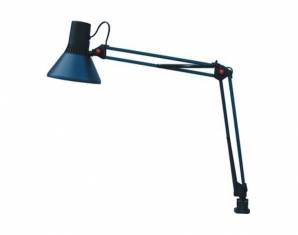 Светильник  настольный (Настольная лампа) Faro 50018, 50018