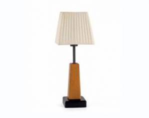 Светильник  настольный (Настольная лампа) Faro 67013, 67013