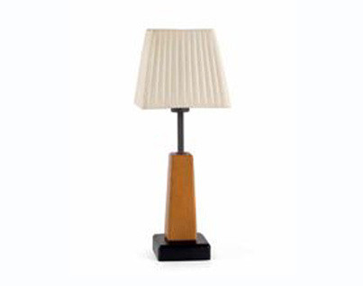Светильник настольный (Настольная лампа) Faro 67013 - 67013
