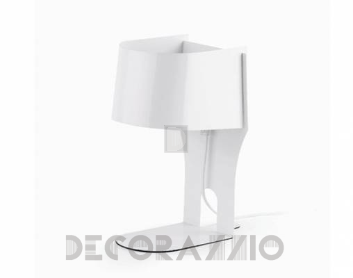 Светильник настольный (Настольная лампа) Faro 68464 - 68464