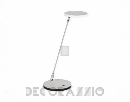 Светильник настольный (Настольная лампа) Faro 51951 - 51951