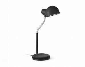 Светильник  настольный (Настольная лампа) Faro 51901, 51901