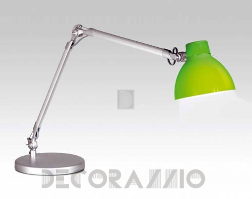 Светильник настольный (Настольная лампа) Faro 51170 - 51170
