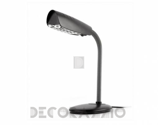 Светильник настольный (Настольная лампа) Faro 50995 - 50995