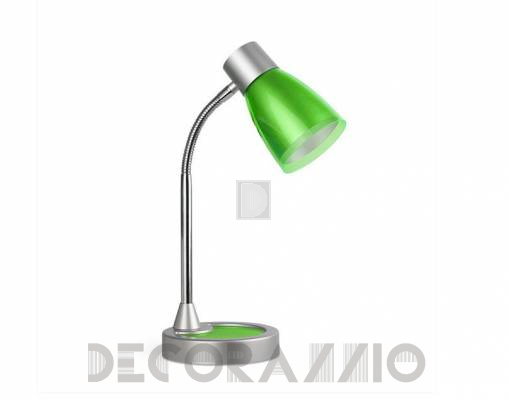 Светильник настольный (Настольная лампа) Faro 51970 - 51970