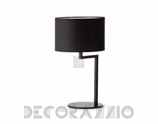 Светильник настольный (Настольная лампа) Faro 68513 - 68513