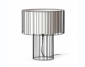 Светильник  настольный (Настольная лампа) Faro 29311, 29311