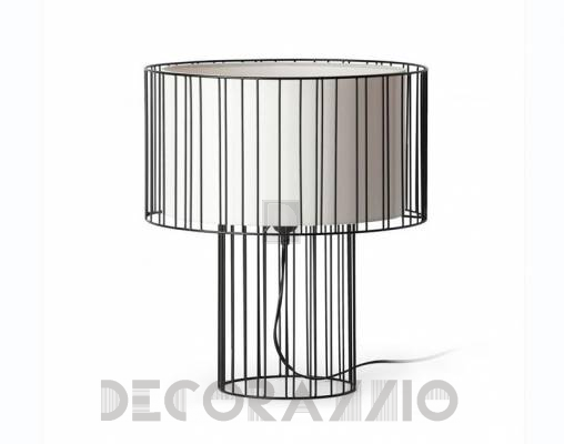 Светильник настольный (Настольная лампа) Faro 29311 - 29311