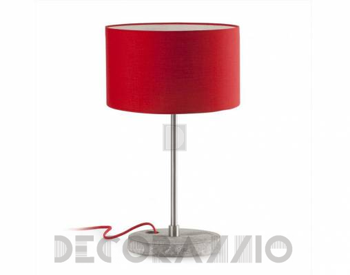 Светильник настольный (Настольная лампа) Faro 28404 - 28404