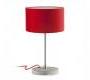 Светильник настольный (Настольная лампа) Faro 28404 - 28404