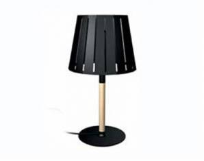 Светильник  настольный (Настольная лампа) Faro 29971, 29971