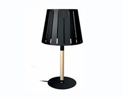 Светильник настольный (Настольная лампа) Faro 29971 - 29971