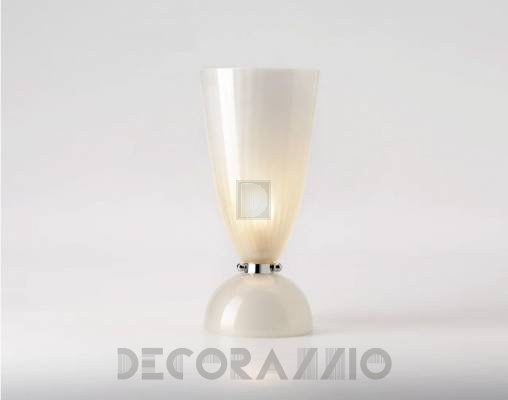 Светильник настольный (Настольная лампа) Halley 42L - 42L