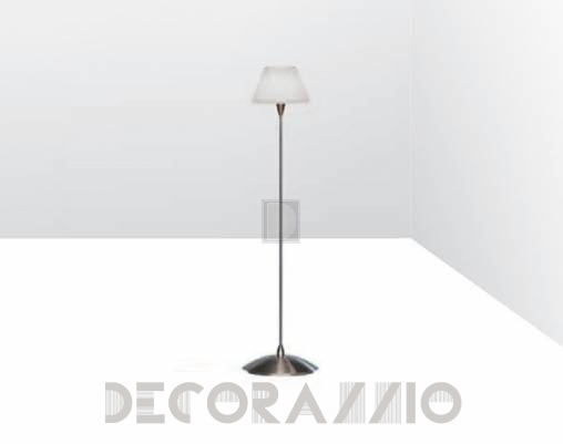Светильник настольный (Настольная лампа) Harco Loor HOOD tl 1 - HOOD tl 1