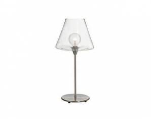 Светильник  настольный (Настольная лампа) Harco Loor JELLY TL 1 - L, JELLY TL 1 - L