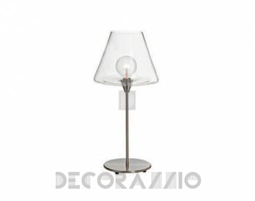 Светильник настольный (Настольная лампа) Harco Loor JELLY TL 1 - L - JELLY TL 1 - L