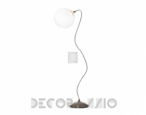 Светильник настольный (Настольная лампа) Harco Loor BUBBLES TL 1 - L - BUBBLES TL 1 - L