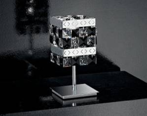 Светильник  настольный (Настольная лампа) Idl 399, 399