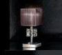 Светильник настольный (Настольная лампа) Idl 387 - 387