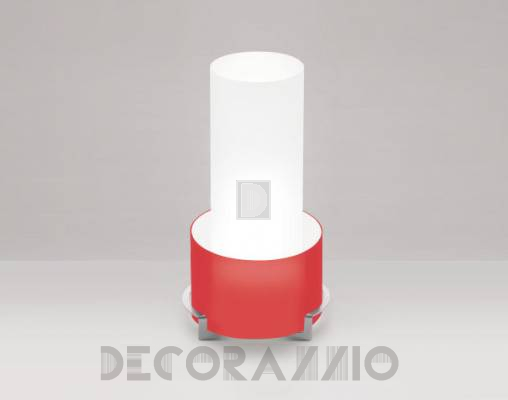 Светильник настольный (Настольная лампа) Idl 9000 - 9000