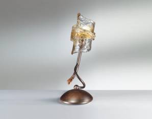 Светильник  настольный (Настольная лампа) Idl 268, 268