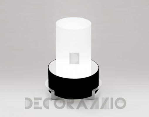 Светильник настольный (Настольная лампа) Idl 9000 - 9000