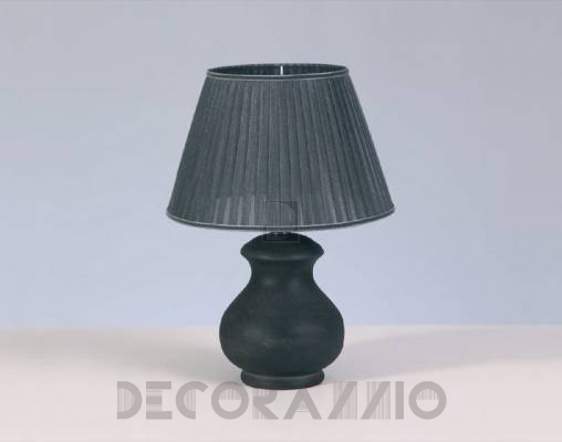 Светильник настольный (Настольная лампа) Imas Firenze 250 - 250