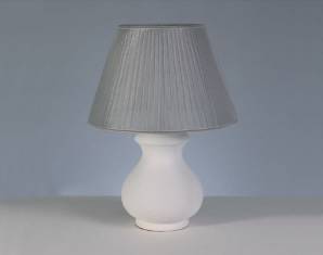 Светильник  настольный (Настольная лампа) Imas Firenze 250, 250