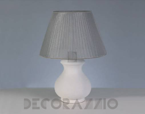 Светильник настольный (Настольная лампа) Imas Firenze 250 - 250