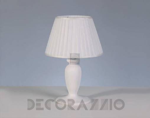 Светильник настольный (Настольная лампа) Imas Firenze 35713 - 35713