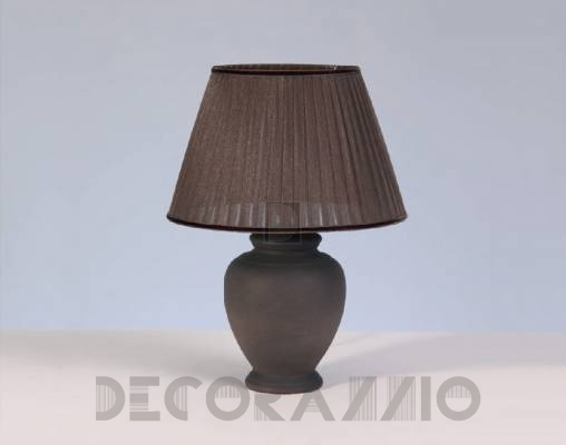 Светильник настольный (Настольная лампа) Imas Firenze 240 - 240