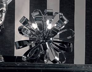 Светильник  настольный (Настольная лампа) Irilux 46A97, 46A97