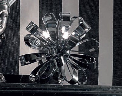 Светильник настольный (Настольная лампа) Irilux 46A97 - 46A97