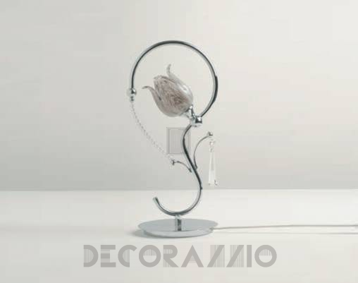 Светильник настольный (Настольная лампа) Irilux PEARL - 37A960