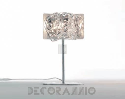 Светильник настольный (Настольная лампа) Irilux 35A957 - 35A957