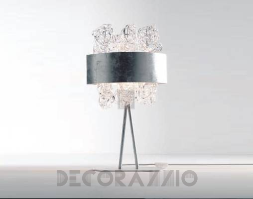 Светильник настольный (Настольная лампа) Irilux 35A956 - 35A956