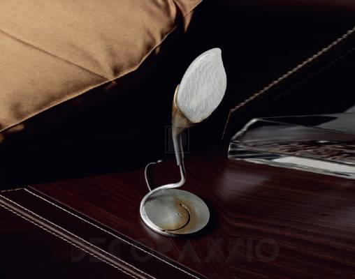 Светильник настольный (Настольная лампа) Irilux TULIP - 25A885