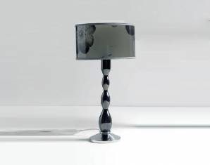 Светильник  настольный (Настольная лампа) Irilux 23A947, 23A947