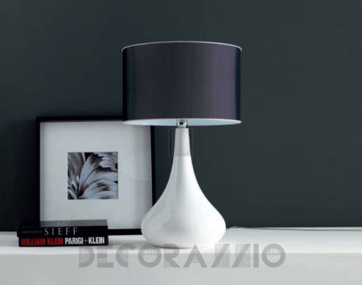 Светильник настольный (Настольная лампа) Irilux 43A23 - 43A23