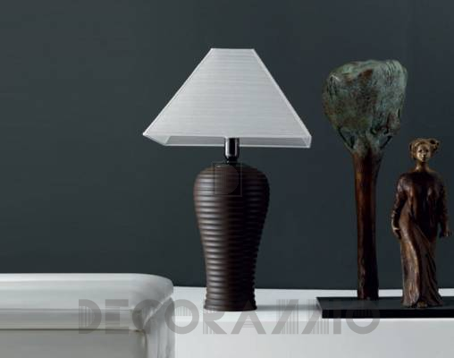 Светильник настольный (Настольная лампа) Irilux 43A22 - 43A22