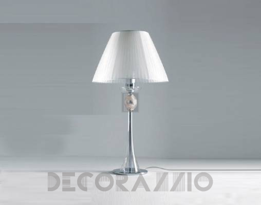Светильник  настольный (Настольная лампа) Irilux 23A938 - 23A938