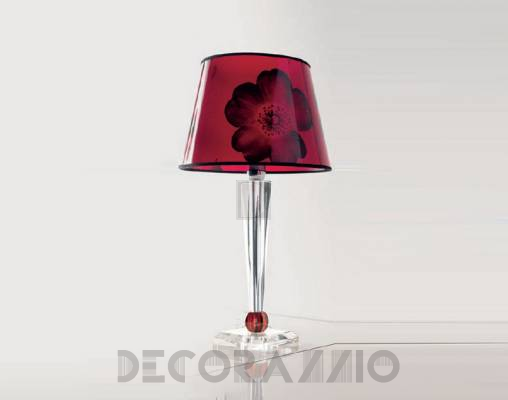 Светильник настольный (Настольная лампа) Irilux 23A924 - 23A924