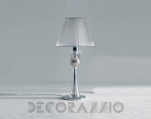Светильник настольный (Настольная лампа) Irilux 23A939 - 23A939