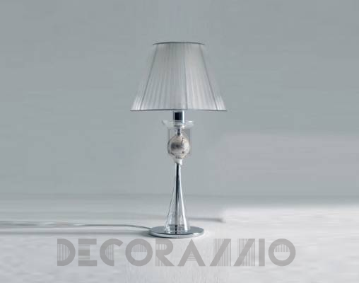 Светильник настольный (Настольная лампа) Irilux 23A939 - 23A939