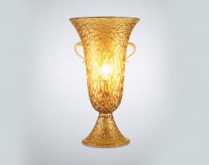Светильник  настольный (Настольная лампа) La Murrina ISOTTA P, ISOTTA P