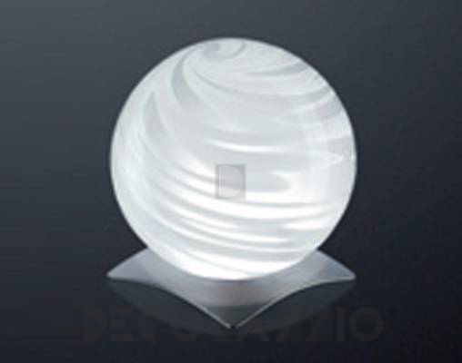 Светильник настольный (Настольная лампа) La Murrina GANIMEDE - P LED 20 - GANIMEDE - P LED 20