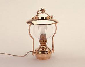 Светильник  настольный (Настольная лампа) Giesse Light 2299.LT, 2299.LT