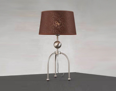 Светильник настольный (Настольная лампа) Giesse Light 103 - 103