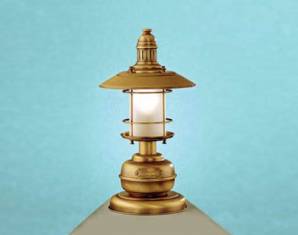 Светильник  настольный (Настольная лампа) Giesse Light 79, 79