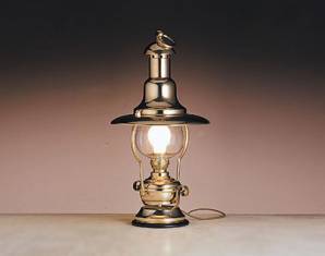 Светильник  настольный (Настольная лампа) Giesse Light 2213.LT, 2213.LT